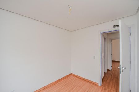 Casa de condomínio à venda com 180m², 3 quartos e 2 vagasQuarto 1