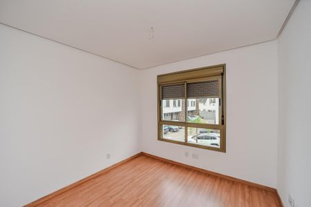 Casa de condomínio à venda com 180m², 3 quartos e 2 vagasQuarto 2