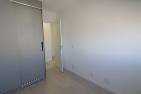Quarto 1 de apartamento para alugar com 2 quartos, 40m² em Padroeira, Osasco