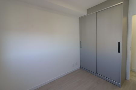 Quarto 1 de apartamento para alugar com 2 quartos, 40m² em Padroeira, Osasco