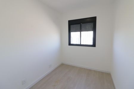 Apartamento para alugar com 40m², 2 quartos e sem vagaQuarto 2