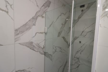 Apartamento para alugar com 40m², 2 quartos e sem vagaBanheiro