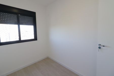 Quarto 2 de apartamento para alugar com 2 quartos, 40m² em Padroeira, Osasco