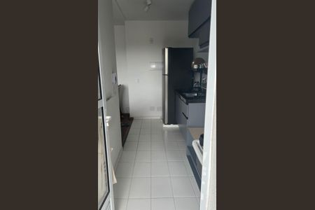 Apartamento para alugar com 56m², 2 quartos e 1 vaga Apartamento para alugar com 56m², 2 quartos e 1 vagaQuarto