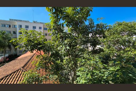 Apartamento à venda com 45m², 2 quartos e 1 vagaSala