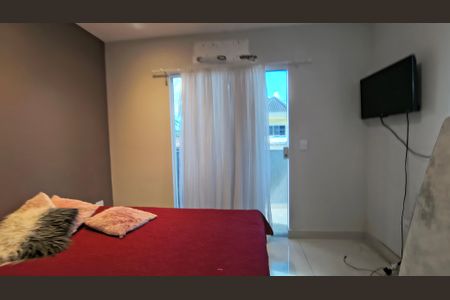 Casa de condomínio à venda com 300m², 4 quartos e 1 vaga Casa de condomínio à venda com 300m², 4 quartos e 1 vagaSuíte 3