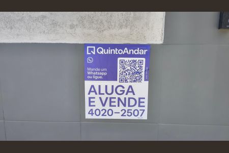 Casa de condomínio à venda com 300m², 4 quartos e 1 vaga Casa de condomínio à venda com 300m², 4 quartos e 1 vagaPlaquinha instalada TKCO-271
