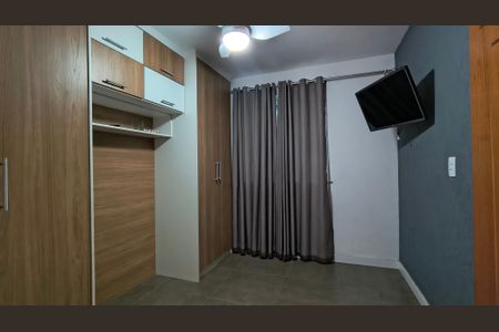 Casa de condomínio à venda com 300m², 4 quartos e 1 vaga Casa de condomínio à venda com 300m², 4 quartos e 1 vagaSuíte 1