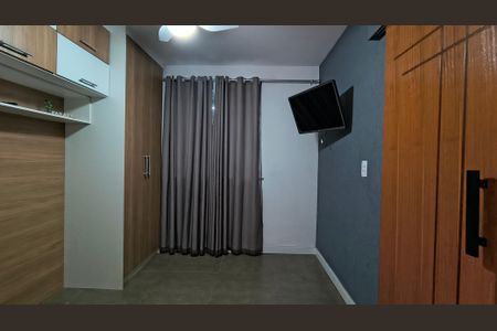 Casa de condomínio à venda com 300m², 4 quartos e 1 vaga Casa de condomínio à venda com 300m², 4 quartos e 1 vagaSuíte 1