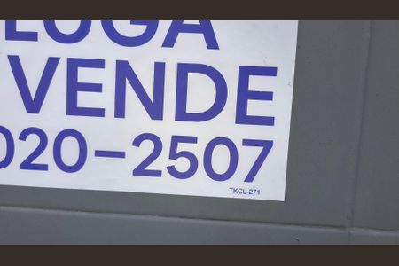 Casa de condomínio à venda com 300m², 4 quartos e 1 vaga Casa de condomínio à venda com 300m², 4 quartos e 1 vagaPlaquinha instalada TKCO-271