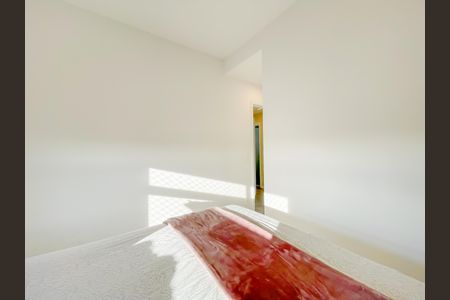 Suíte de apartamento para alugar com 3 quartos, 73m² em Bela Vista, Osasco