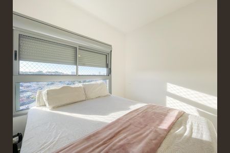 Apartamento à venda com 73m², 3 quartos e 1 vagaSuíte