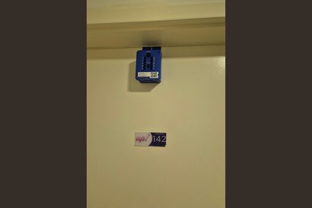 Apartamento para alugar com 58m², 3 quartos e 2 vagasloockbox Instalada 