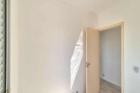 Apartamento para alugar com 58m², 3 quartos e 2 vagasQuarto 2 