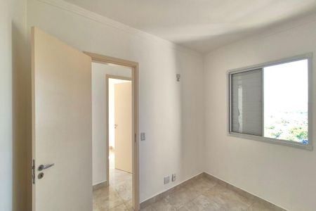 Apartamento para alugar com 58m², 3 quartos e 2 vagasQuarto 1 