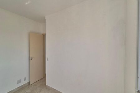 Apartamento para alugar com 58m², 3 quartos e 2 vagasQuarto 3 