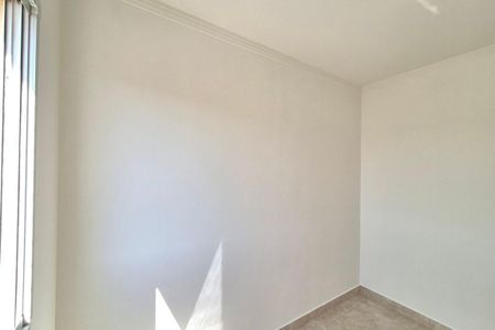 Apartamento para alugar com 58m², 3 quartos e 2 vagasQuarto 3 