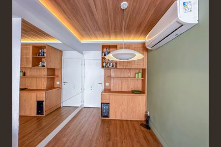 Apartamento para alugar com 2 quartos, 68m² em Botafogo, Rio de Janeiro