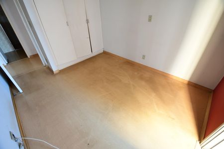 Apartamento à venda com 88m², 3 quartos e 2 vagasQuarto 1