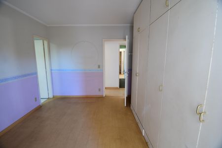 Apartamento à venda com 88m², 3 quartos e 2 vagasQuarto 3 - Suíte