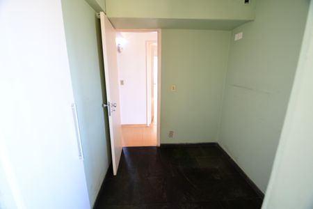 Apartamento à venda com 88m², 3 quartos e 2 vagasQuarto de Serviço