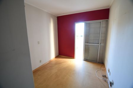 Apartamento à venda com 88m², 3 quartos e 2 vagasQuarto 1