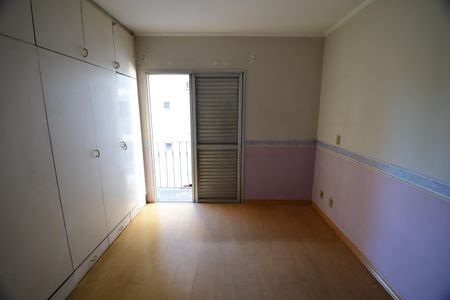 Apartamento à venda com 88m², 3 quartos e 2 vagasQuarto 3 - Suíte
