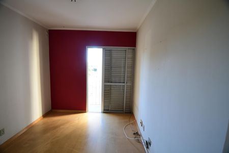 Apartamento à venda com 88m², 3 quartos e 2 vagasQuarto 1