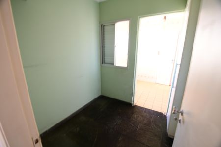 Apartamento à venda com 88m², 3 quartos e 2 vagasQuarto de Serviço