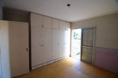 Apartamento à venda com 88m², 3 quartos e 2 vagasQuarto 3 - Suíte