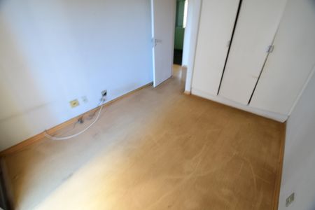 Apartamento à venda com 88m², 3 quartos e 2 vagasQuarto 1