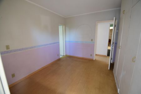 Apartamento à venda com 88m², 3 quartos e 2 vagasQuarto 3 - Suíte