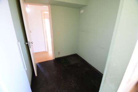 Apartamento à venda com 88m², 3 quartos e 2 vagasQuarto de Serviço