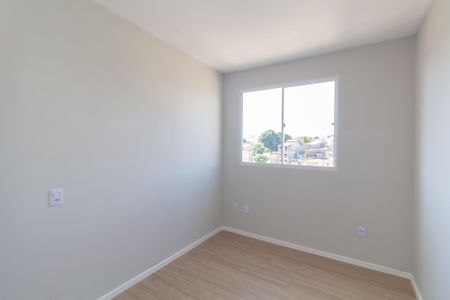 Apartamento à venda com 46m², 2 quartos e sem vagaQuarto 1