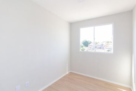 Apartamento à venda com 46m², 2 quartos e sem vagaQuarto 2