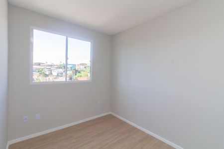 Apartamento à venda com 46m², 2 quartos e sem vagaQuarto 1