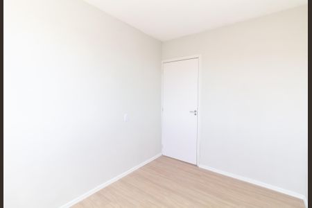 Apartamento à venda com 46m², 2 quartos e sem vagaQuarto 2