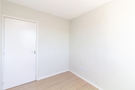 Apartamento à venda com 46m², 2 quartos e sem vagaQuarto 2