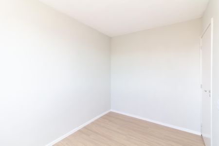 Apartamento à venda com 46m², 2 quartos e sem vagaQuarto 1