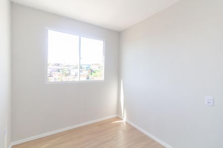 Apartamento à venda com 46m², 2 quartos e sem vagaQuarto 2