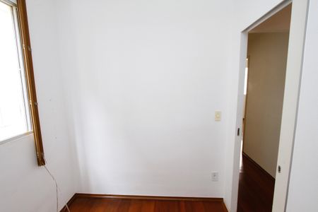 Apartamento à venda com 69m², 3 quartos e 1 vagaQuarto 3