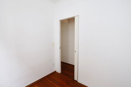Apartamento à venda com 69m², 3 quartos e 1 vagaQuarto 3