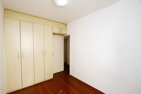 Apartamento à venda com 69m², 3 quartos e 1 vagaQuarto 1
