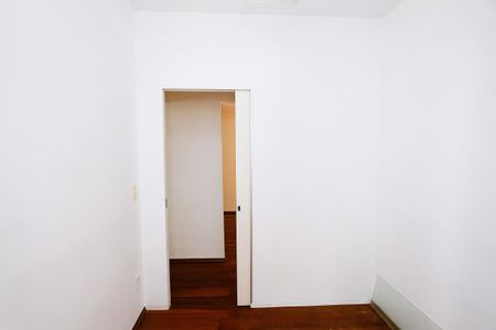Apartamento à venda com 69m², 3 quartos e 1 vagaQuarto 3