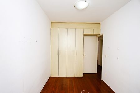 Apartamento à venda com 69m², 3 quartos e 1 vagaQuarto 1