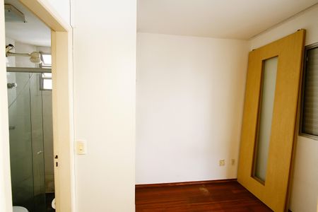 Apartamento à venda com 69m², 3 quartos e 1 vagaQuarto 2 - Suíte