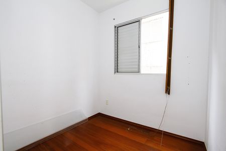 Apartamento à venda com 69m², 3 quartos e 1 vagaQuarto 3