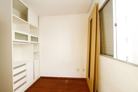 Apartamento à venda com 69m², 3 quartos e 1 vagaQuarto 2 - Suíte