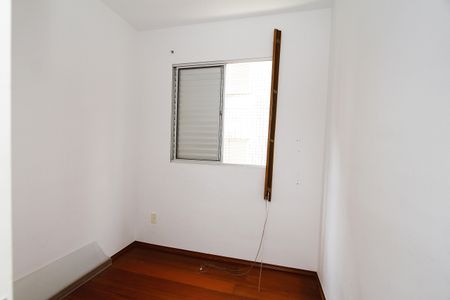 Apartamento à venda com 69m², 3 quartos e 1 vagaQuarto 3