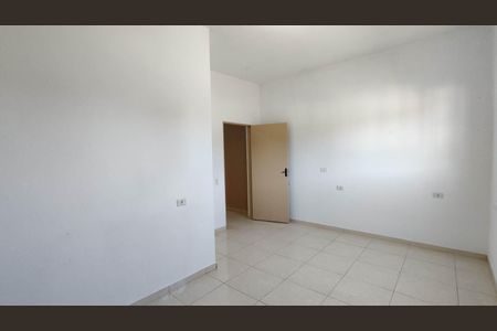 Quarto de casa para alugar com 1 quarto, 40m² em Lageado, Ferraz de Vasconcelos